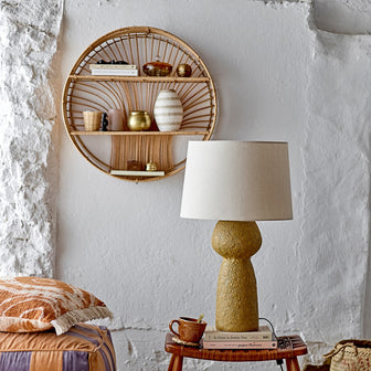 311548-x01.jpg (2775418) 