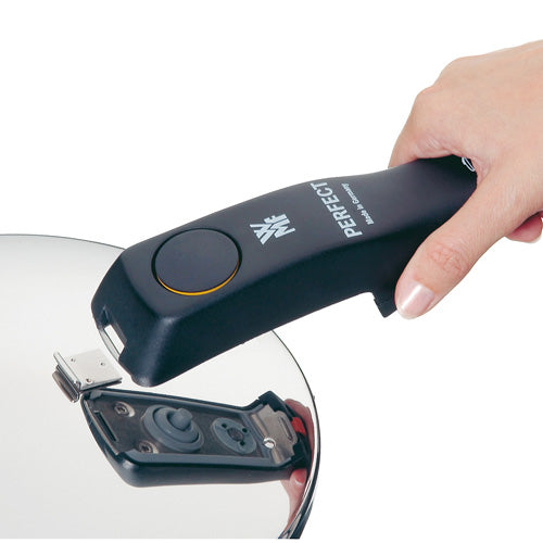 WMF Perfect Snelkookpan 2,5 L