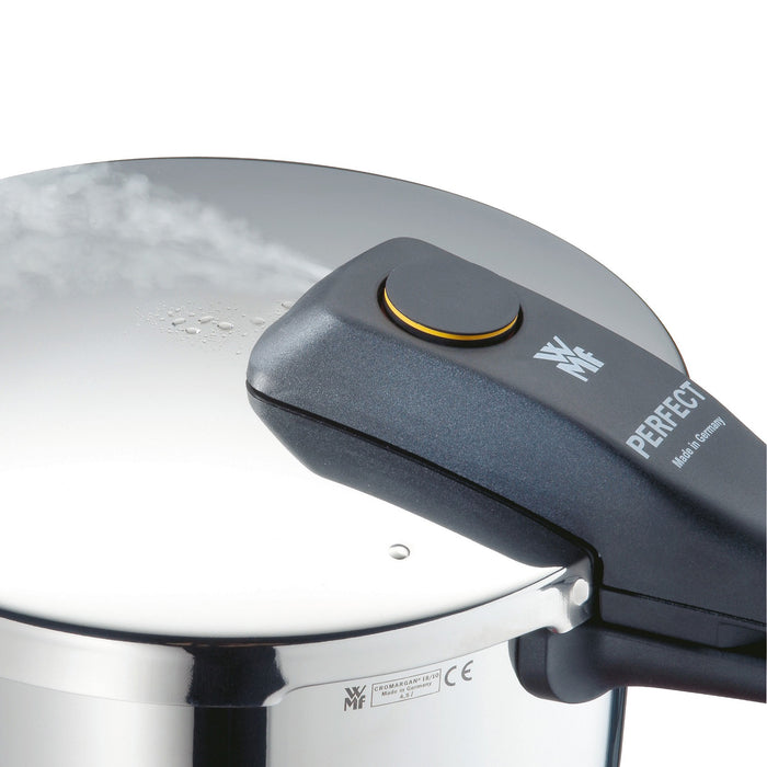 WMF Perfect Snelkookpan 2,5 L
