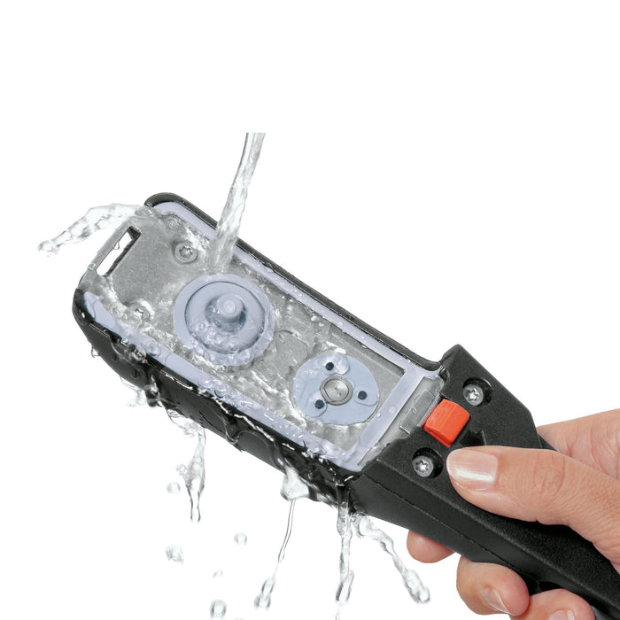 WMF Perfect Snelkookpan 2,5 L