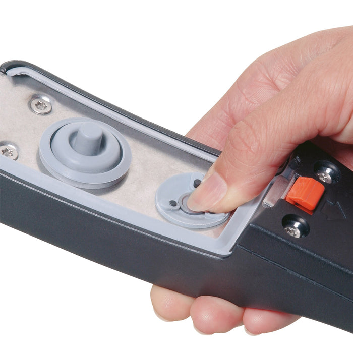 WMF Perfect Snelkookpan 2,5 L