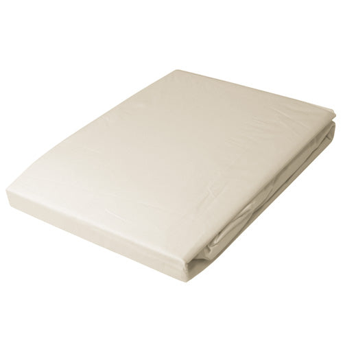 Vandyck Perkal Hoeslaken 140 x 200 cm