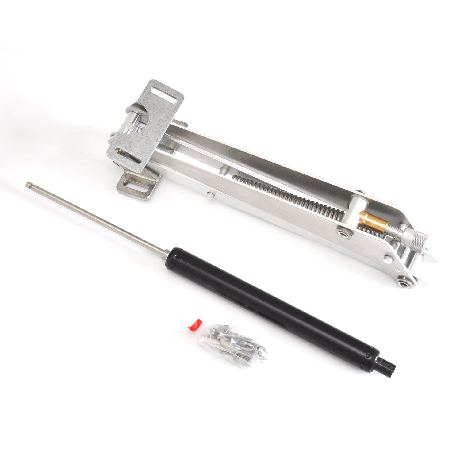 Royal Well Raamopener Megavent