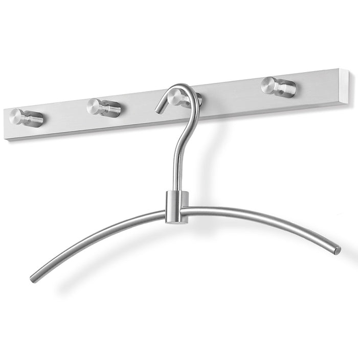 Zack Accolo Kapstok S