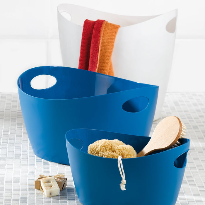 107549-4.jpg (2775460) 