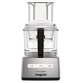 Magimix 4200XL Cuisine Système Foodprocessor
