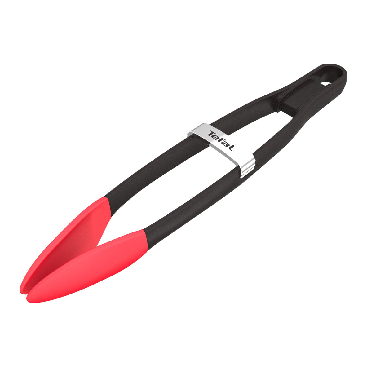 Tefal Ingenio Serveertang