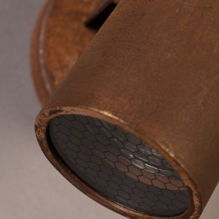 266549-x3.jpg (2775699) 