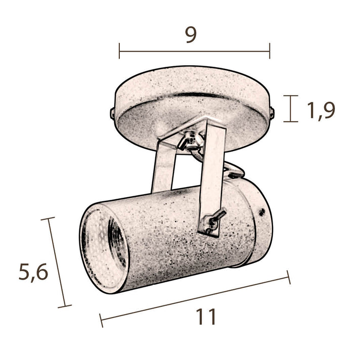 266549-x4.jpg (2775700) 