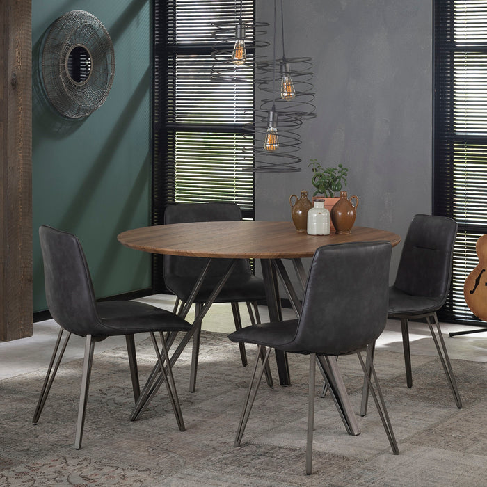 278549-x02.jpg (2775714) 