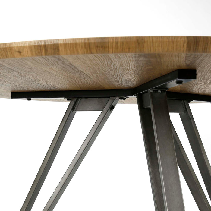 278549-x03.jpg (2775715) 