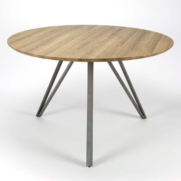 278549-x05.jpg (2775717) 