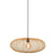 GOOD&MOJO Cango Hanglamp