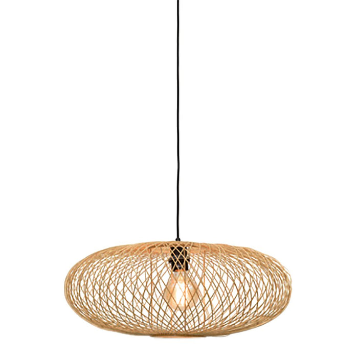 GOOD&MOJO Cango Hanglamp