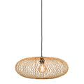 GOOD&MOJO Cango Hanglamp