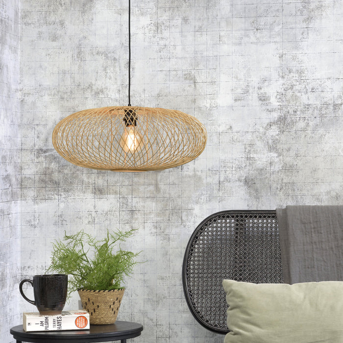 GOOD&MOJO Cango Hanglamp