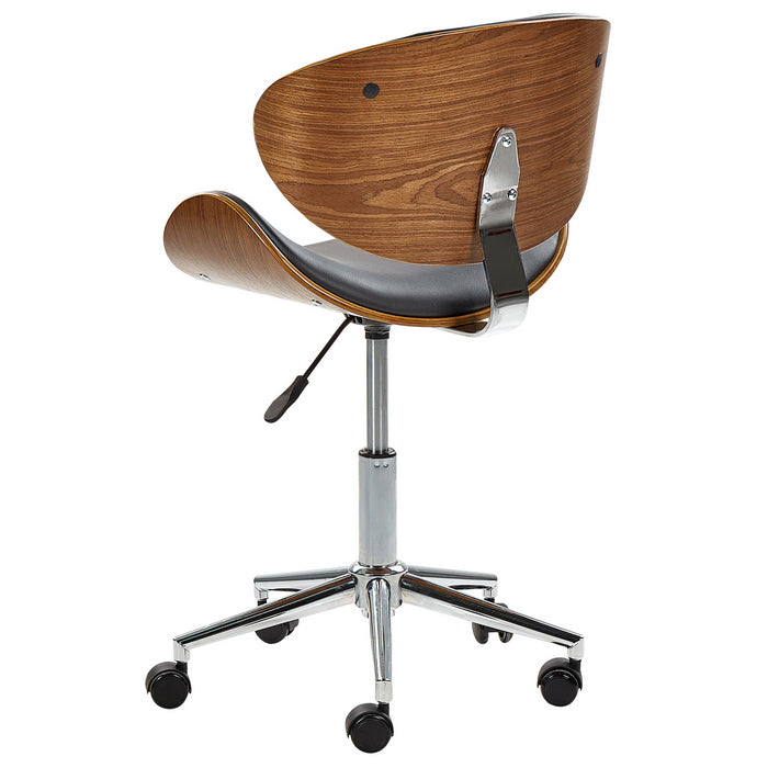 acce76df-be5f-4faf-993d-76db99775d18-afbeelding6.jpg (2775886) 