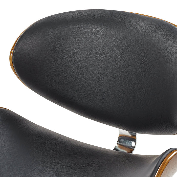 acce76df-be5f-4faf-993d-76db99775d18-afbeelding7.jpg (2775887) 