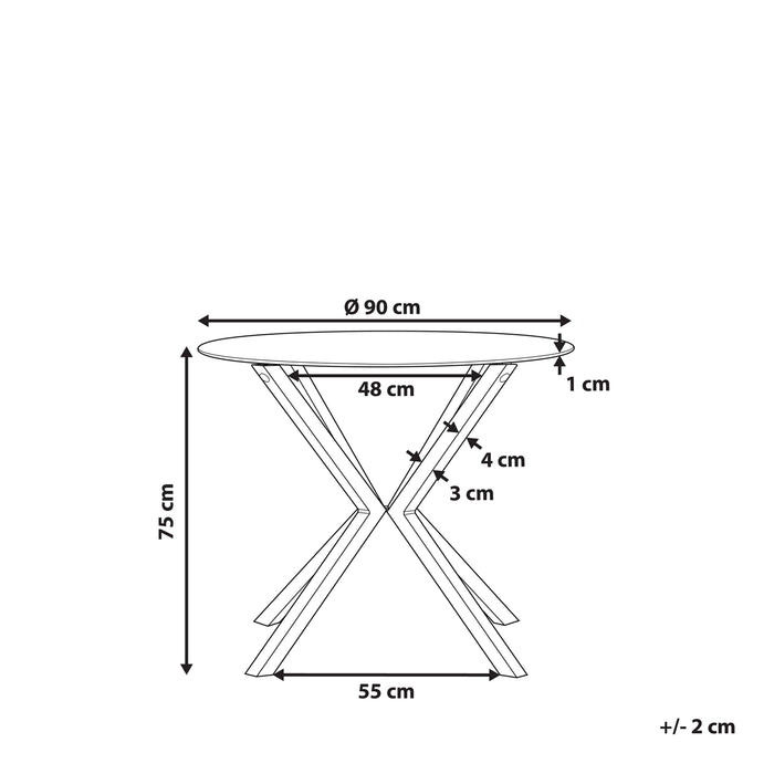 c420c2df-3fde-4a8d-9971-4dc8f42dcc50-afbeelding11.jpg (2776421) 