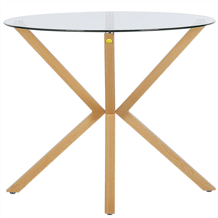 c420c2df-3fde-4a8d-9971-4dc8f42dcc50-afbeelding3.jpg (2776423) 