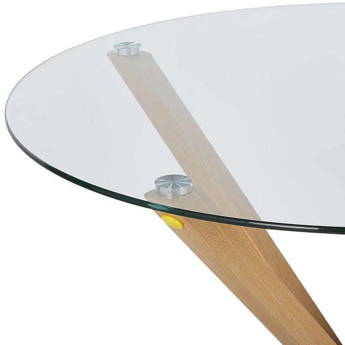 c420c2df-3fde-4a8d-9971-4dc8f42dcc50-afbeelding4.jpg (2776424) 