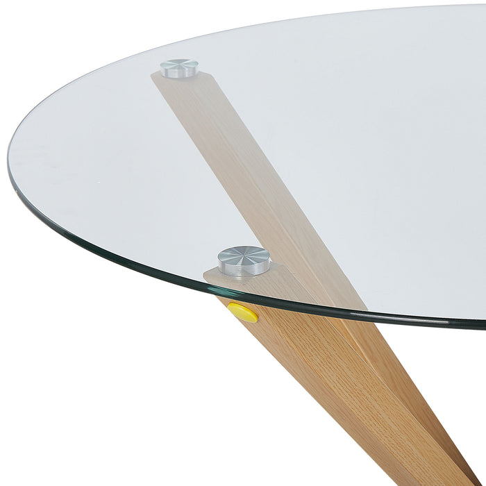 c420c2df-3fde-4a8d-9971-4dc8f42dcc50-afbeelding4.jpg (2776424) 