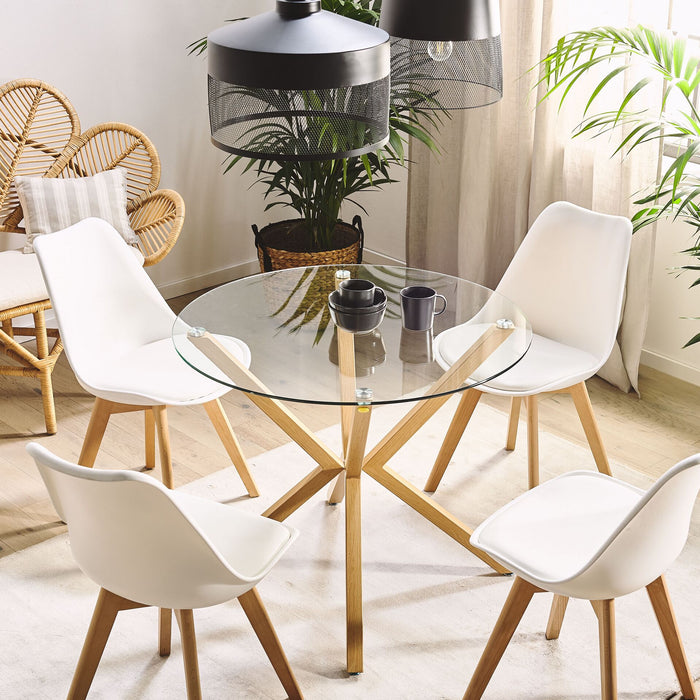 c420c2df-3fde-4a8d-9971-4dc8f42dcc50-sfeerbeeld.jpg (2776428) 