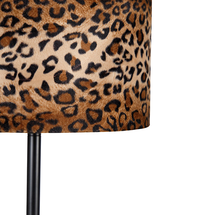 aeed5f2e-ca8b-4f27-b330-42a1a7c87109-afbeelding5.jpg (2776666) 