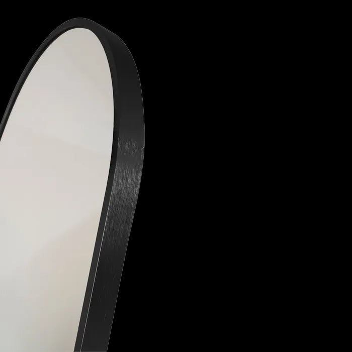 e3ea9f17-819d-478b-911e-1290e6c92f81-sfeerbeeld.jpg (2778067) 