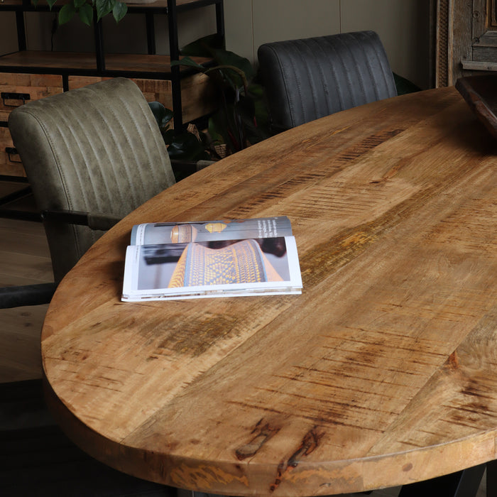 2bc8b6bb-02bf-4332-b004-37d594044cd3-afbeelding3.jpg (2778243) 