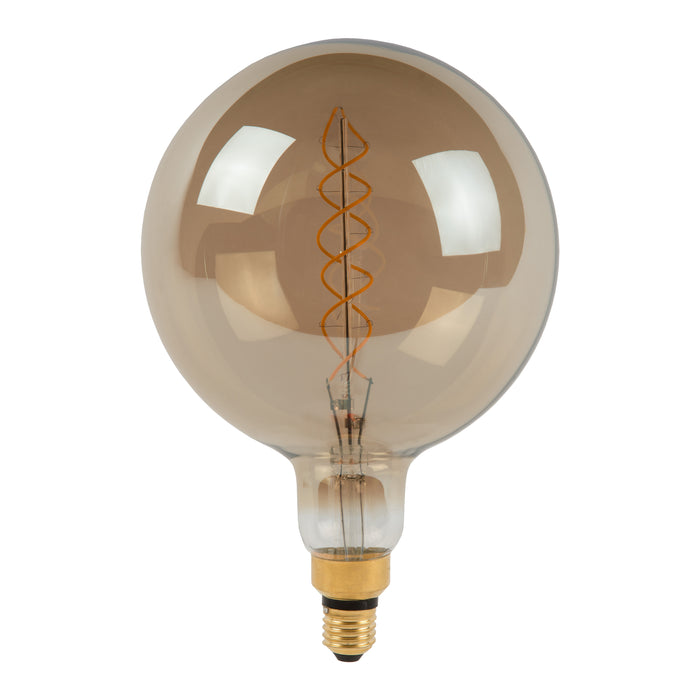 303549-x2.jpg (2778372) 