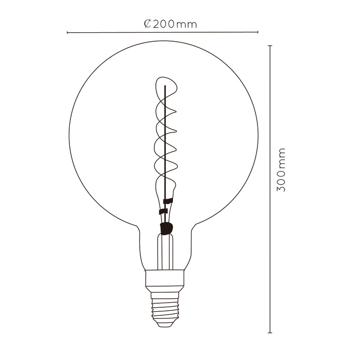 303549-x3.jpg (2778373) 