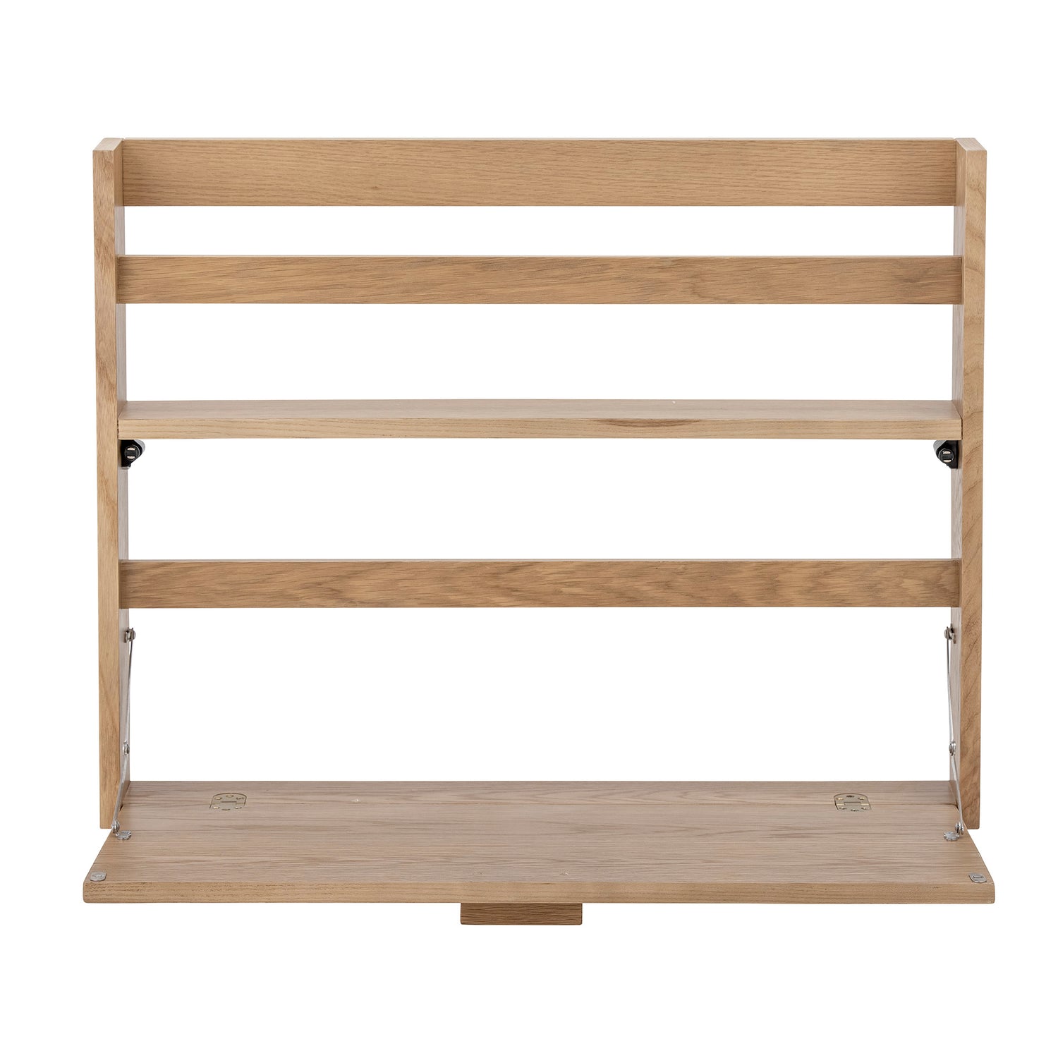 311549-x00.jpg (2778396) 