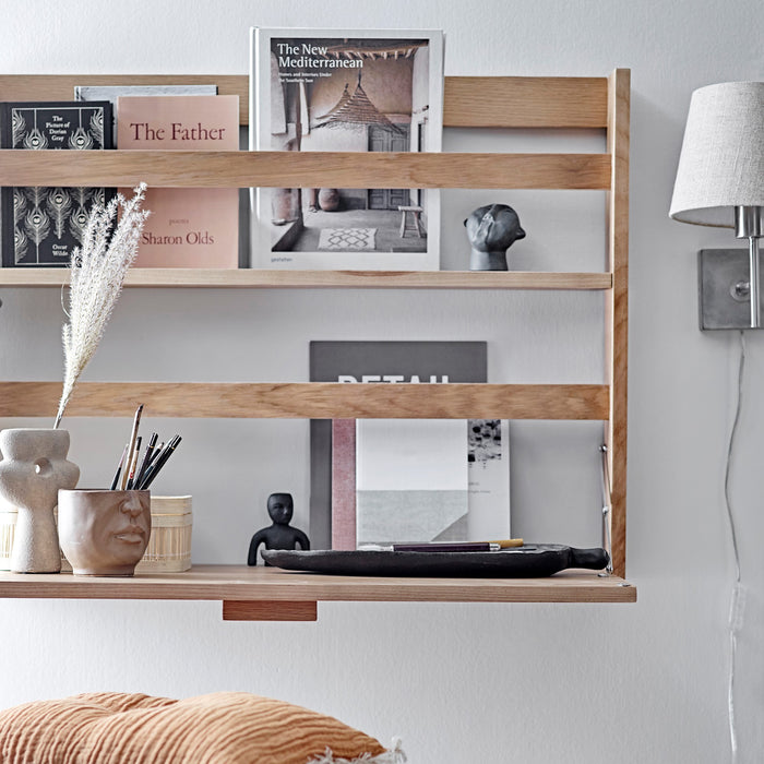 311549-x01.jpg (2778397) 