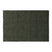 Normann Copenhagen Polli Vloerkleed 200 x 300 - Grey Multi