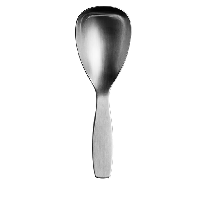 Iittala Collective Tools Dienlepel klein