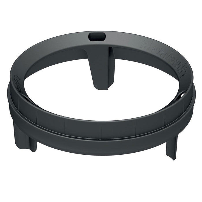 Magimix 5200XL Cuisine Système Premium Foodprocessor