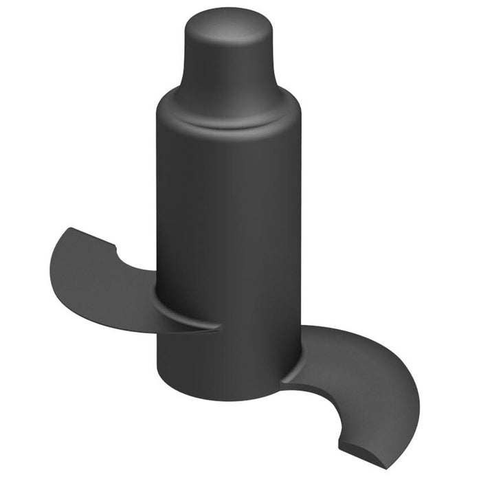 Magimix 5200XL Cuisine Système Premium Foodprocessor