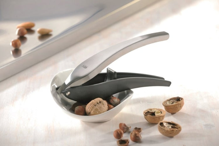 Notenkraker MANOLO - Gefu