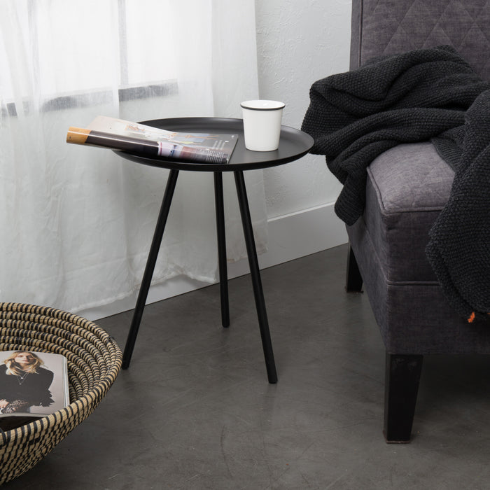 156550-x1.jpg (2778524) 