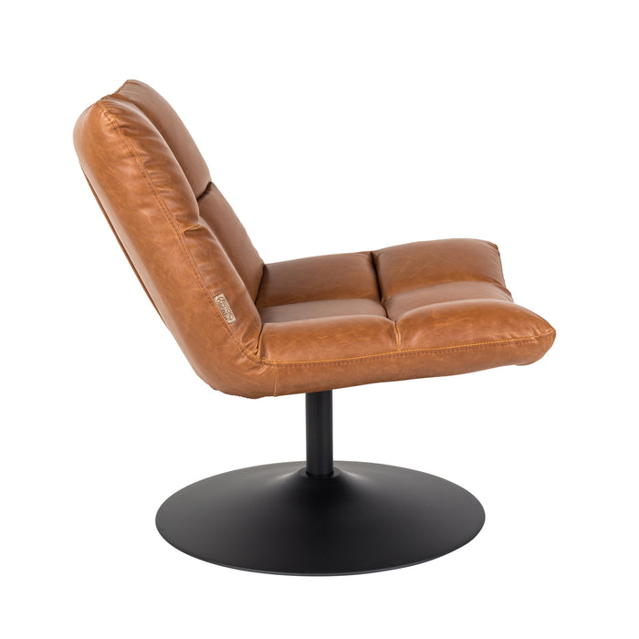Dutchbone Bar Fauteuil