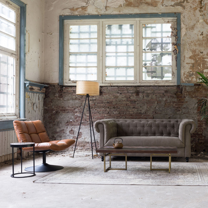 186550-x10.jpg (2778576) 