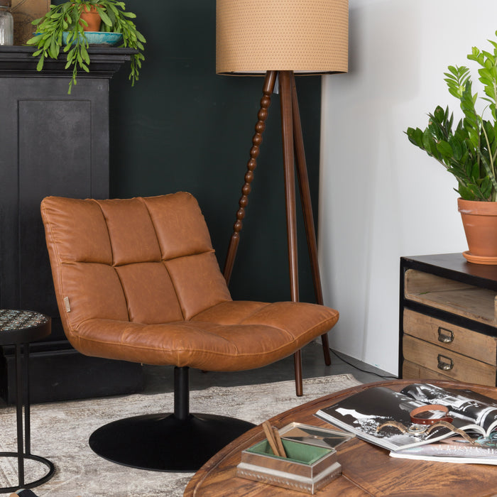 186550-x14.jpg (2778580) 