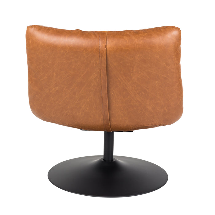 Dutchbone Bar Fauteuil