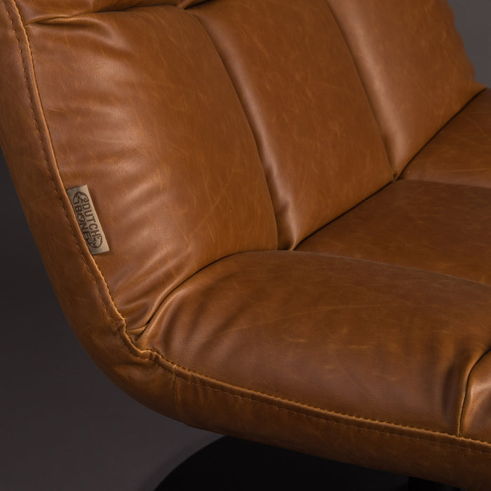 186550-x7.jpg (2778588) 