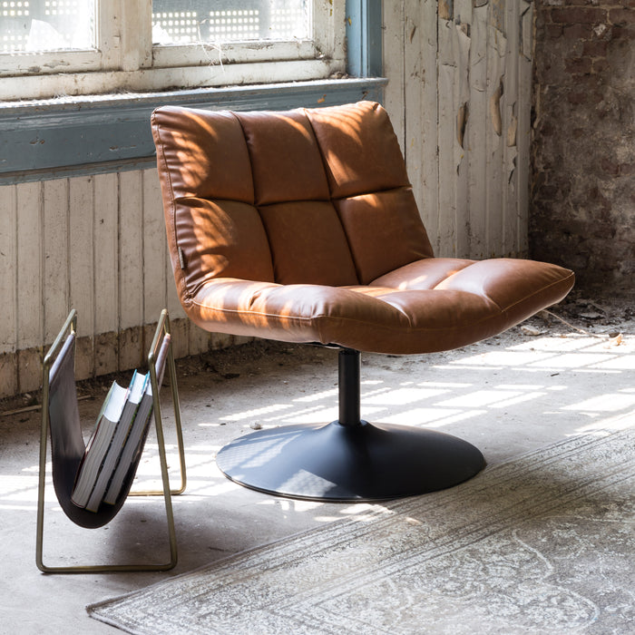 186550-x9.jpg (2778590) 