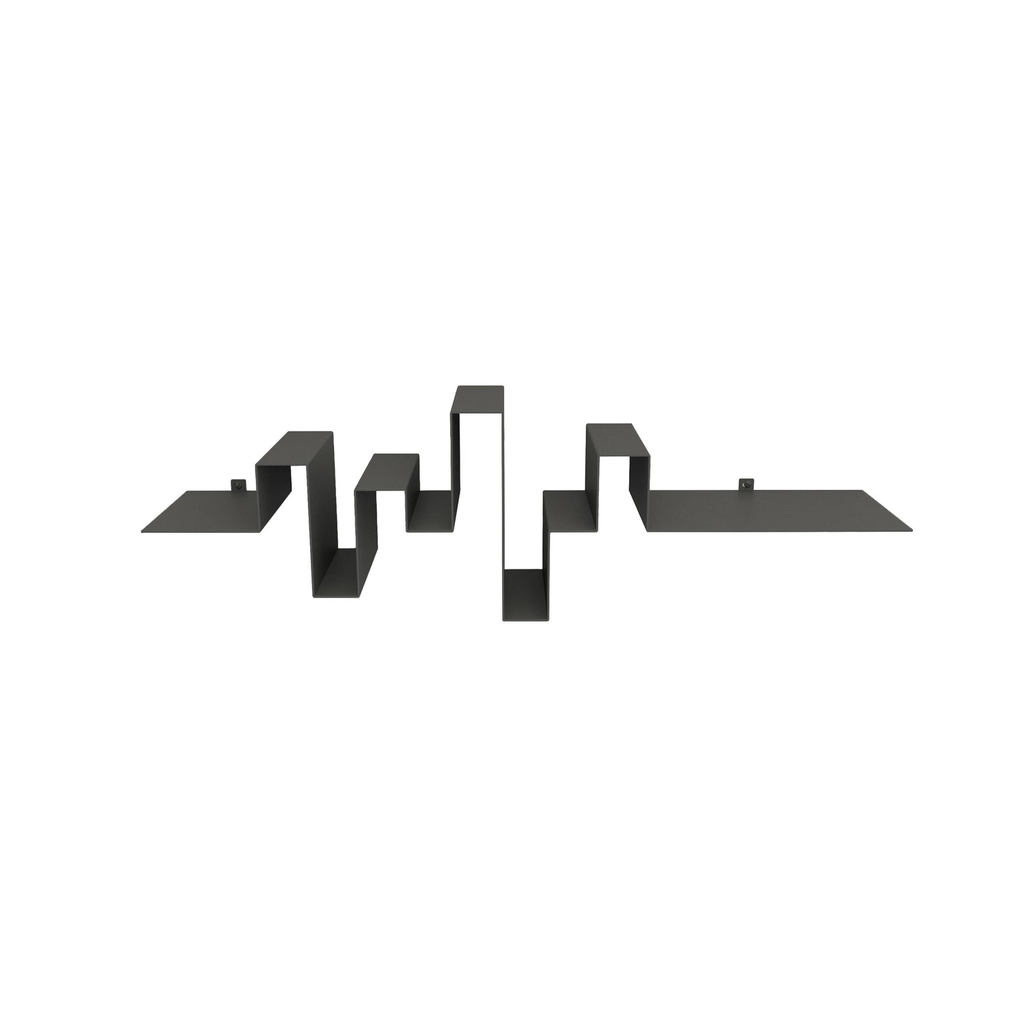 191550-x0.jpg (2778600) 