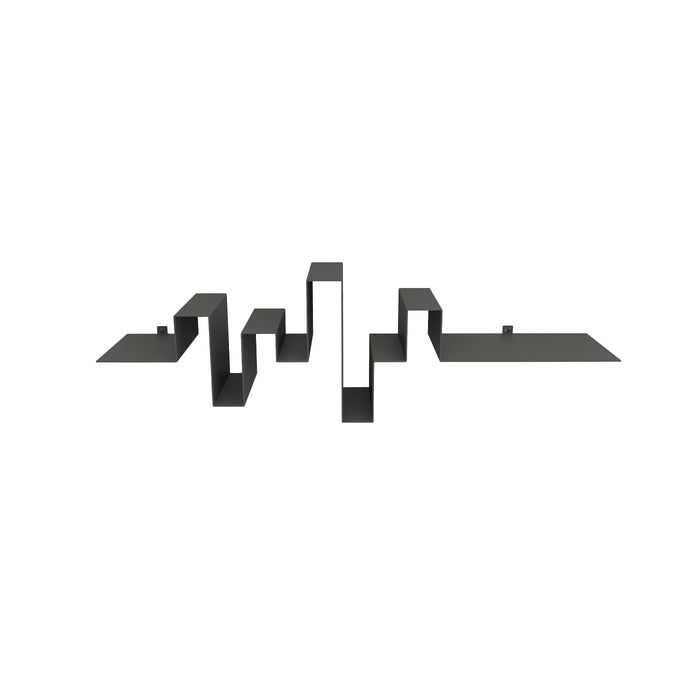 191550-x0.jpg (2778600) 