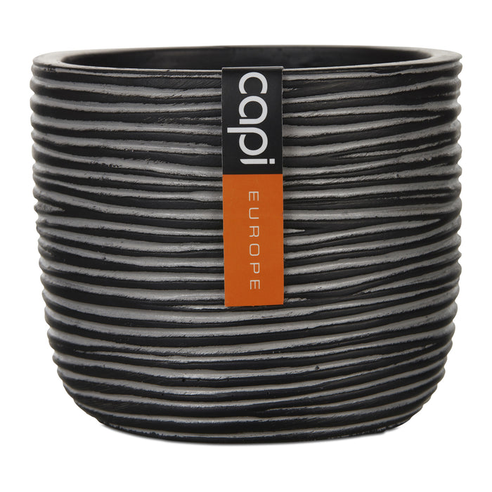 224550-x0.jpg (2778659) 