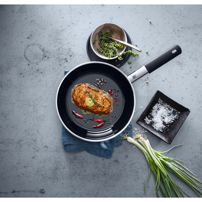 WMF FusionTec Mineral Koekenpan Ø 20 cm